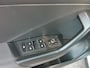 Volkswagen T-Roc 1.0 TSI 115pk Style NL-Auto 18" LM Velgen