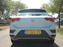Volkswagen T-Roc 1.0 TSI 115pk Style NL-Auto 18" LM Velgen