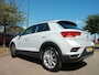 Volkswagen T-Roc 1.0 TSI 115pk Style NL-Auto 18" LM Velgen
