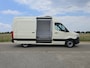Mercedes-Benz Sprinter 316 CDI L2 H2 Koelwagen - Euro 6 - 160 Pk -