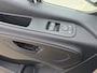 Mercedes-Benz Sprinter 316 CDI L2 H2 Koelwagen - Euro 6 - 160 Pk -