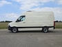 Mercedes-Benz Sprinter 316 CDI L2 H2 Koelwagen - Euro 6 - 160 Pk -