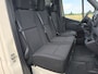 Mercedes-Benz Sprinter 316 CDI L2 H2 Koelwagen - Euro 6 - 160 Pk -