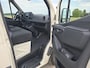 Mercedes-Benz Sprinter 316 CDI L2 H2 Koelwagen - Euro 6 - 160 Pk -