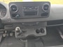Mercedes-Benz Sprinter 316 CDI L2 H2 Koelwagen - Euro 6 - 160 Pk -