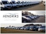 Mercedes-Benz Sprinter 316 CDI L2 H2 Koelwagen - Euro 6 - 160 Pk -