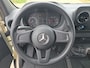 Mercedes-Benz Sprinter 316 CDI L2 H2 Koelwagen - Euro 6 - 160 Pk -