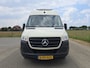 Mercedes-Benz Sprinter 316 CDI L2 H2 Koelwagen - Euro 6 - 160 Pk -