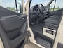 Mercedes-Benz Sprinter 316 CDI L2 H2 Koelwagen - Euro 6 - 160 Pk -