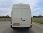 Mercedes-Benz Sprinter 316 CDI L2 H2 Koelwagen - Euro 6 - 160 Pk -