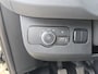 Mercedes-Benz Sprinter 316 CDI L2 H2 Koelwagen - Euro 6 - 160 Pk -