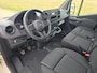 Mercedes-Benz Sprinter 316 CDI L2 H2 Koelwagen - Euro 6 - 160 Pk -