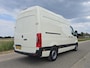 Mercedes-Benz Sprinter 316 CDI L2 H2 Koelwagen - Euro 6 - 160 Pk -