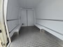 Mercedes-Benz Sprinter 316 CDI L2 H2 Koelwagen - Euro 6 - 160 Pk -