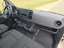 Mercedes-Benz Sprinter 316 CDI L2 H2 Koelwagen - Euro 6 - 160 Pk -