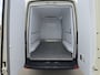 Mercedes-Benz Sprinter 316 CDI L2 H2 Koelwagen - Euro 6 - 160 Pk -