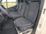 Mercedes-Benz Sprinter 316 CDI L2 H2 Koelwagen - Euro 6 - 160 Pk -