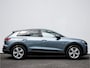 Audi Q4 e-tron 40 Launch edition 77 kWh SOH 93% Trekhaak/ Stoelverwarming/ Navigatie Apps/ Carplay/ Pdc
