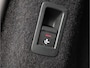 Audi Q4 e-tron 40 Launch edition 77 kWh SOH 93% Trekhaak/ Stoelverwarming/ Navigatie Apps/ Carplay/ Pdc