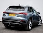 Audi Q4 e-tron 40 Launch edition 77 kWh SOH 93% Trekhaak/ Stoelverwarming/ Navigatie Apps/ Carplay/ Pdc