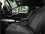 Audi Q4 e-tron 40 Launch edition 77 kWh SOH 93% Trekhaak/ Stoelverwarming/ Navigatie Apps/ Carplay/ Pdc