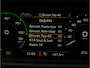 Audi Q4 e-tron 40 Launch edition 77 kWh SOH 93% Trekhaak/ Stoelverwarming/ Navigatie Apps/ Carplay/ Pdc