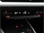 Audi Q4 e-tron 40 Launch edition 77 kWh SOH 93% Trekhaak/ Stoelverwarming/ Navigatie Apps/ Carplay/ Pdc