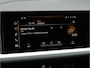 Audi Q4 e-tron 40 Launch edition 77 kWh SOH 93% Trekhaak/ Stoelverwarming/ Navigatie Apps/ Carplay/ Pdc