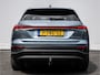 Audi Q4 e-tron 40 Launch edition 77 kWh SOH 93% Trekhaak/ Stoelverwarming/ Navigatie Apps/ Carplay/ Pdc