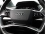 Audi Q4 e-tron 40 Launch edition 77 kWh SOH 93% Trekhaak/ Stoelverwarming/ Navigatie Apps/ Carplay/ Pdc