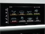 Audi Q4 e-tron 40 Launch edition 77 kWh SOH 93% Trekhaak/ Stoelverwarming/ Navigatie Apps/ Carplay/ Pdc