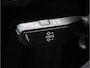 Audi Q4 e-tron 40 Launch edition 77 kWh SOH 93% Trekhaak/ Stoelverwarming/ Navigatie Apps/ Carplay/ Pdc