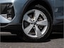 Audi Q4 e-tron 40 Launch edition 77 kWh SOH 93% Trekhaak/ Stoelverwarming/ Navigatie Apps/ Carplay/ Pdc