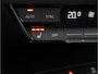 Audi Q4 e-tron 40 Launch edition 77 kWh SOH 93% Trekhaak/ Stoelverwarming/ Navigatie Apps/ Carplay/ Pdc