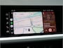Audi Q4 e-tron 40 Launch edition 77 kWh SOH 93% Trekhaak/ Stoelverwarming/ Navigatie Apps/ Carplay/ Pdc