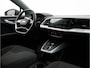 Audi Q4 e-tron 40 Launch edition 77 kWh SOH 93% Trekhaak/ Stoelverwarming/ Navigatie Apps/ Carplay/ Pdc