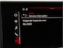 Audi Q4 e-tron 40 Launch edition 77 kWh SOH 93% Trekhaak/ Stoelverwarming/ Navigatie Apps/ Carplay/ Pdc