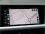 Audi Q4 e-tron 40 Launch edition 77 kWh SOH 93% Trekhaak/ Stoelverwarming/ Navigatie Apps/ Carplay/ Pdc