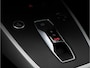 Audi Q4 e-tron 40 Launch edition 77 kWh SOH 93% Trekhaak/ Stoelverwarming/ Navigatie Apps/ Carplay/ Pdc
