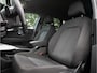 Audi Q4 e-tron 40 Launch edition 77 kWh SOH 93% Trekhaak/ Stoelverwarming/ Navigatie Apps/ Carplay/ Pdc