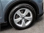 Audi Q4 e-tron 40 Launch edition 77 kWh SOH 93% Trekhaak/ Stoelverwarming/ Navigatie Apps/ Carplay/ Pdc