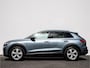 Audi Q4 e-tron 40 Launch edition 77 kWh SOH 93% Trekhaak/ Stoelverwarming/ Navigatie Apps/ Carplay/ Pdc