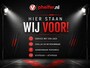 Audi Q4 e-tron 40 Launch edition 77 kWh SOH 93% Trekhaak/ Stoelverwarming/ Navigatie Apps/ Carplay/ Pdc