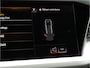 Audi Q4 e-tron 40 Launch edition 77 kWh SOH 93% Trekhaak/ Stoelverwarming/ Navigatie Apps/ Carplay/ Pdc