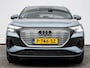 Audi Q4 e-tron 40 Launch edition 77 kWh SOH 93% Trekhaak/ Stoelverwarming/ Navigatie Apps/ Carplay/ Pdc