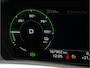 Audi Q4 e-tron 40 Launch edition 77 kWh SOH 93% Trekhaak/ Stoelverwarming/ Navigatie Apps/ Carplay/ Pdc