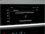Audi Q4 e-tron 40 Launch edition 77 kWh SOH 93% Trekhaak/ Stoelverwarming/ Navigatie Apps/ Carplay/ Pdc