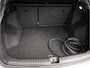 Audi Q4 e-tron 40 Launch edition 77 kWh SOH 93% Trekhaak/ Stoelverwarming/ Navigatie Apps/ Carplay/ Pdc