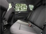 Audi Q4 e-tron 40 Launch edition 77 kWh SOH 93% Trekhaak/ Stoelverwarming/ Navigatie Apps/ Carplay/ Pdc