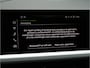 Audi Q4 e-tron 40 Launch edition 77 kWh SOH 93% Trekhaak/ Stoelverwarming/ Navigatie Apps/ Carplay/ Pdc